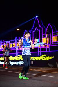 BIB: 46635
                            <button type="button" onclick="openModal(22869316)" class="btn btn-primary btn-sm float-right btn-popup" data-toggle="modal" data-target=".modal-high-quality">
                        <i class="fas fa-shopping-cart"></i> Add to Cart
                    </button>
                                            <button type="button" onclick="isThisMe(22869316, true)" class="btn btn-success btn-sm float-right btn-popup btn-isme hidden" data-toggle="tooltip" data-placement="bottom" title="นี่คือรูปของคุณใช่ไหม คลิกที่นี่เพื่อเอาเข้าอัลบั้ม">
                        <i class="fas fa-plus"></i> Add to album
                    </button>
                    <button type="button" onclick="isThisMe(22869316, false)" class="btn btn-warning btn-sm float-right btn-popup btn-isnotme hidden">
                        <i class="fas fa-ban"></i> Remove from album
                    </button>